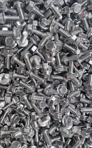Connectors Plugs