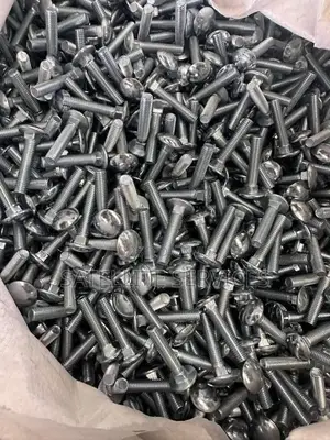 Connectors Plugs