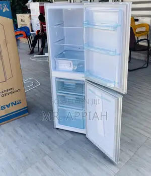 Get Classic Nasco Nasd2-20fl Down Freezer Electric Fridge.