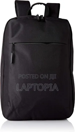 HUAWEI Honor AD60 Backpack Laptop 15.6 Inch