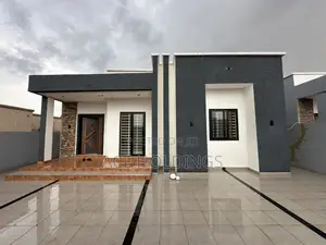 3bdrm House in Oyarifa for sale