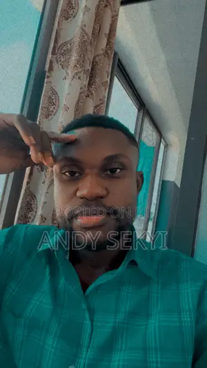 Customer Care Service CV Available