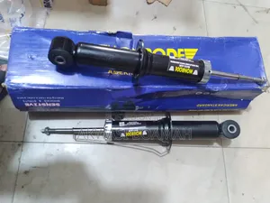 Jeep Compas Back Shock Absorber Pair