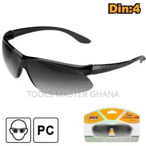 Safety Goggles - Hsg06