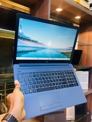 Laptop HP Pavilion 15 8GB Intel Core i5 HDD 500GB