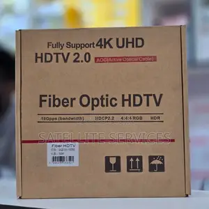 Multi Tv Sets