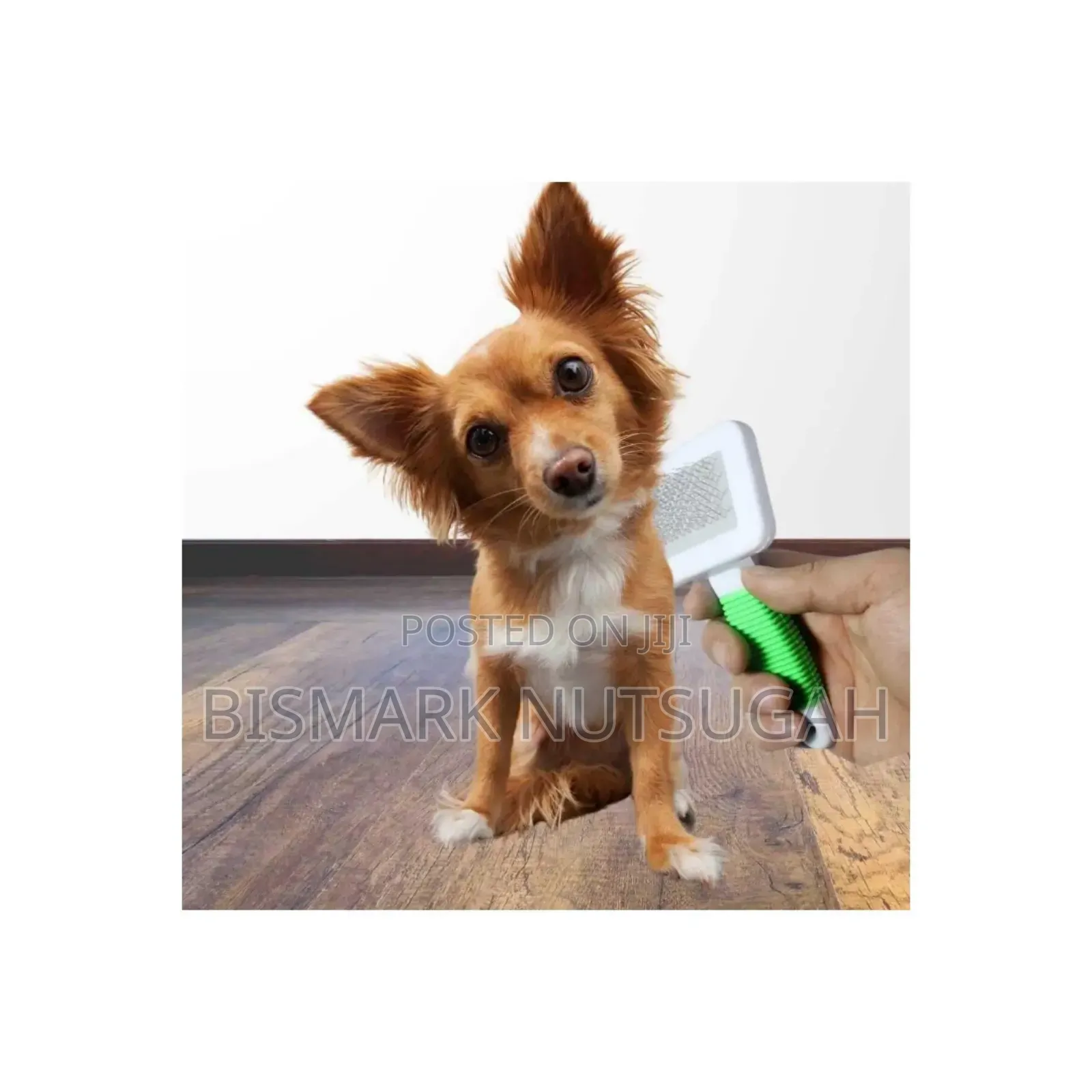 Dogs/Cats Hair Removal Tools