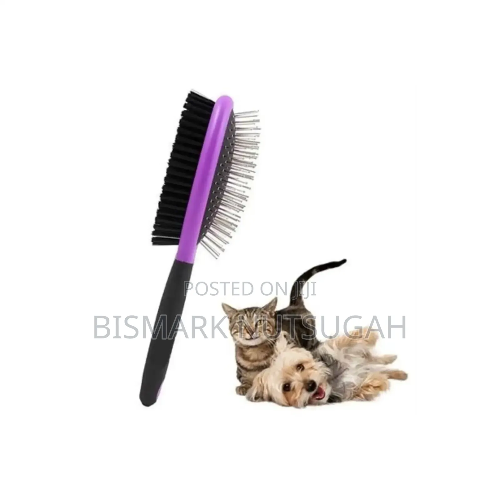 Dogs/Cats Hair Removal Tools