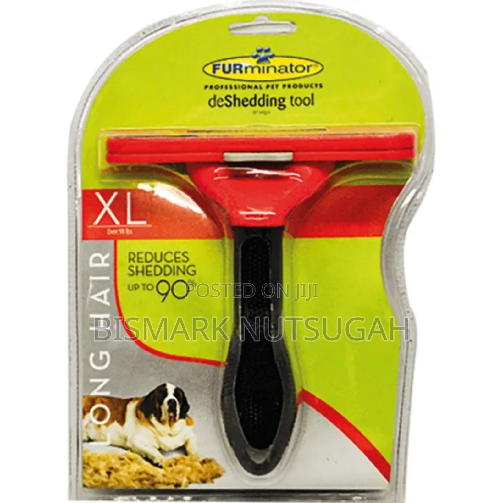 Dogs/Cats Hair Removal Tools