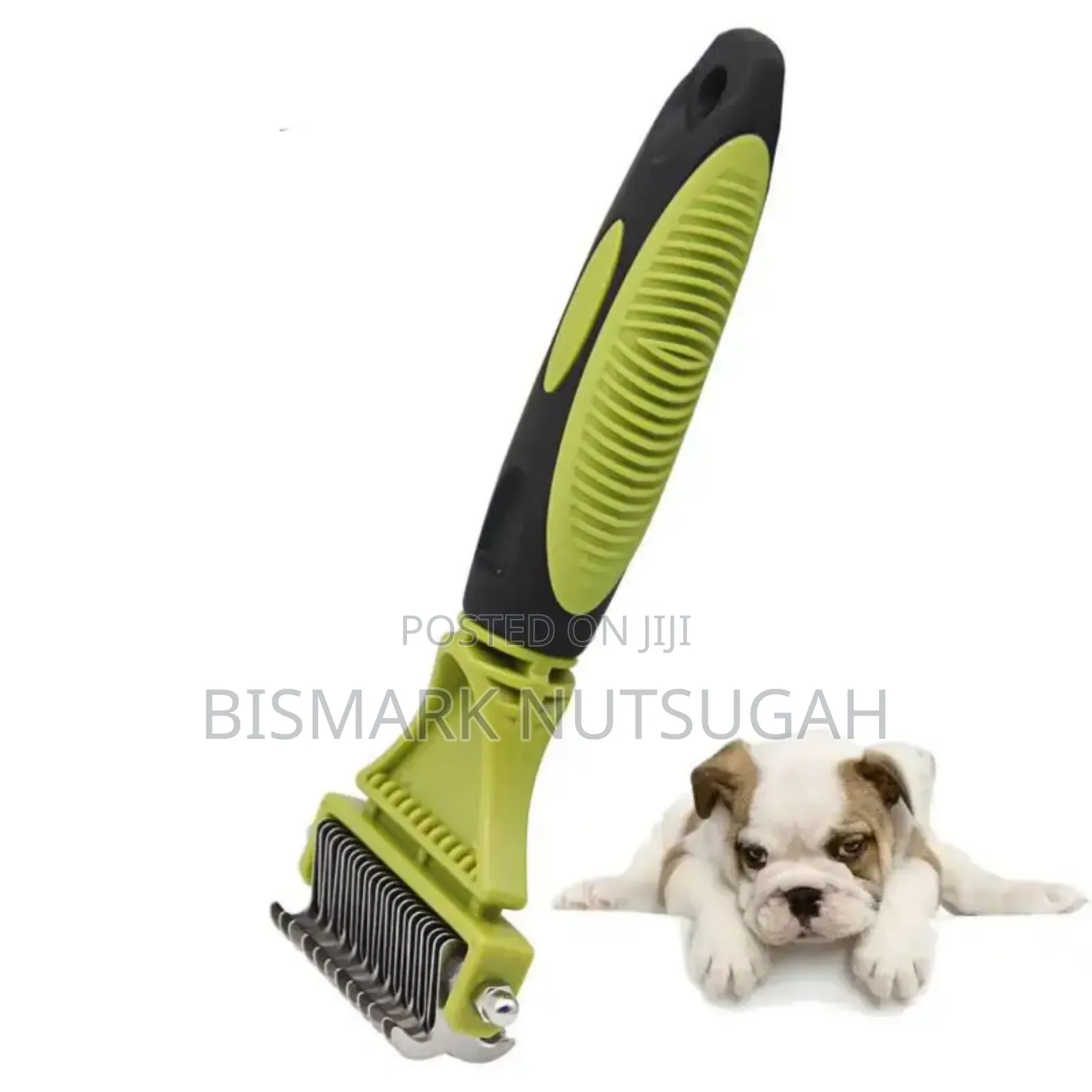 Dogs/Cats Hair Removal Tools
