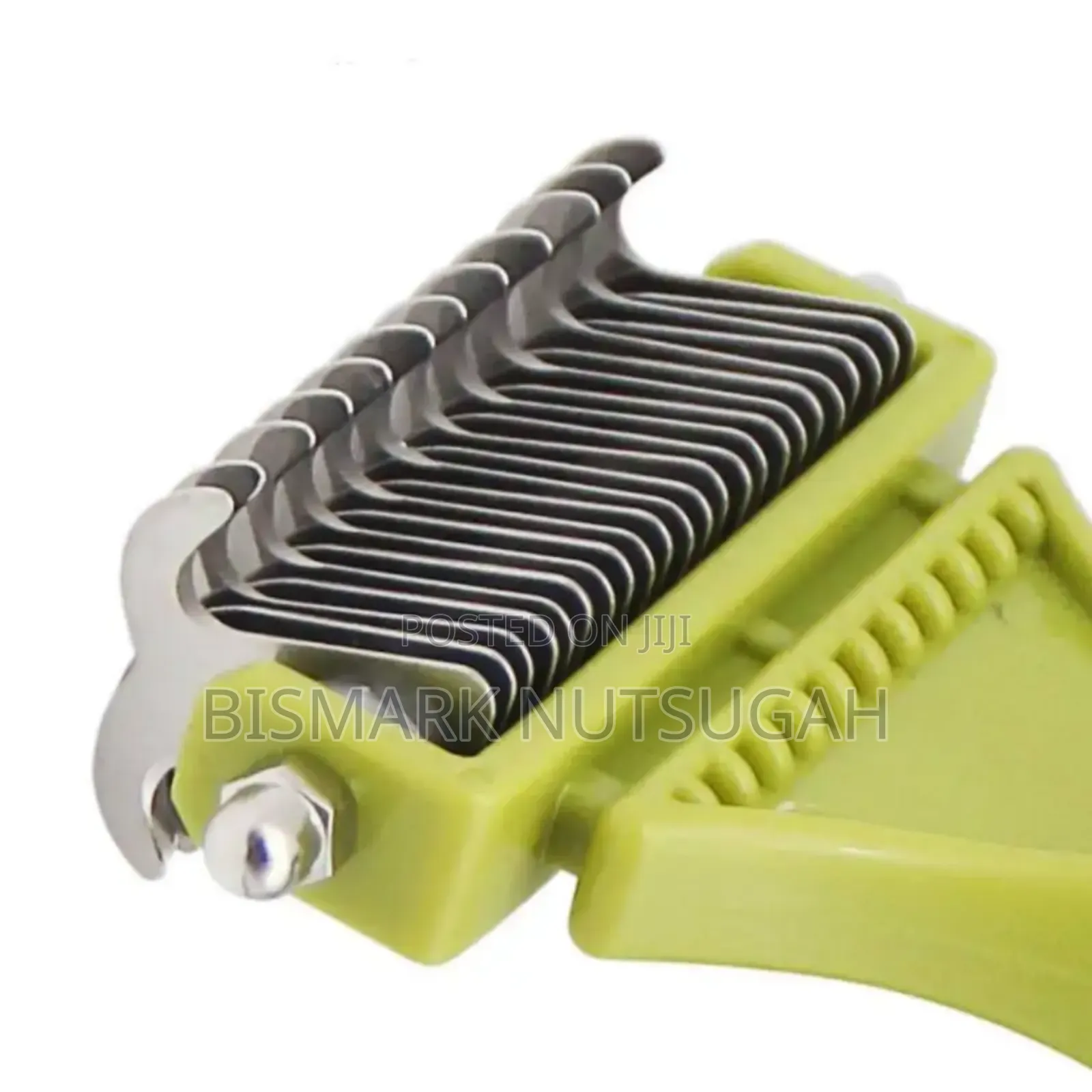 Dogs/Cats Hair Removal Tools