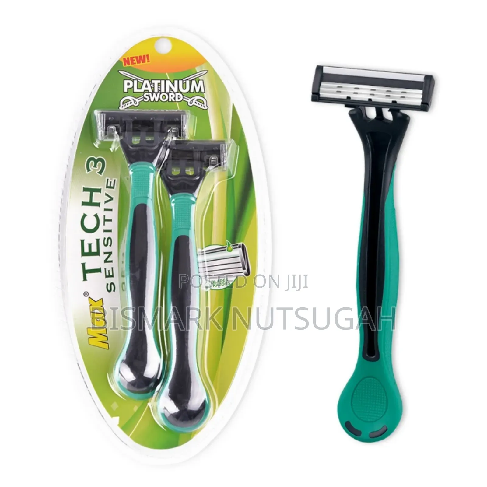 Dogs/Cats Hair Removal Tools