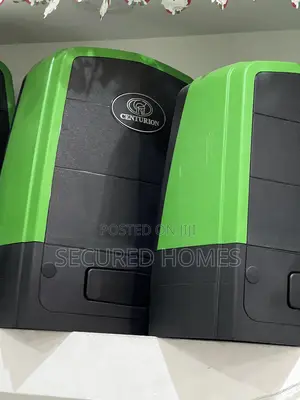 D5 D10 Smart