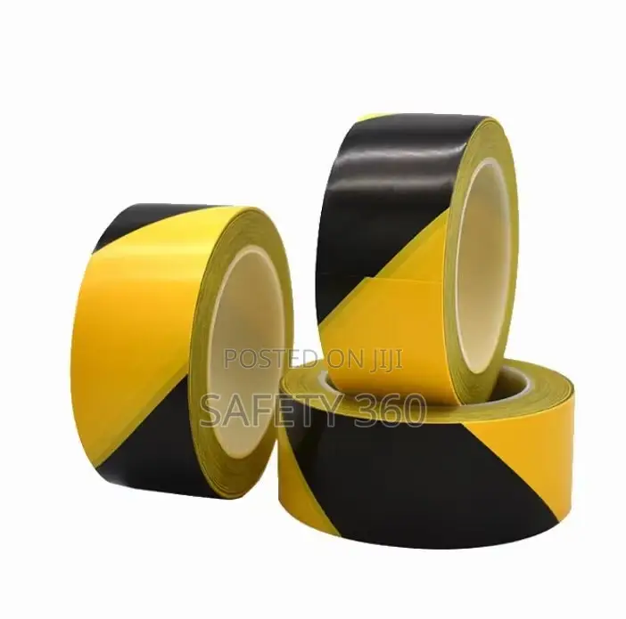 Floor Marking Tape
