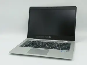 Laptop HP EliteBook 840 G6 8GB Intel Core I5 SSD 256GB