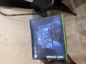 Xbox Controller for Xbox One Series S/X