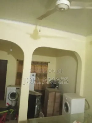 2bdrm Apartment in Frafraha for rent