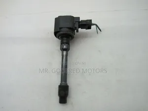 Honda CR-V 2018 Ignition Coil Pack. Original.
