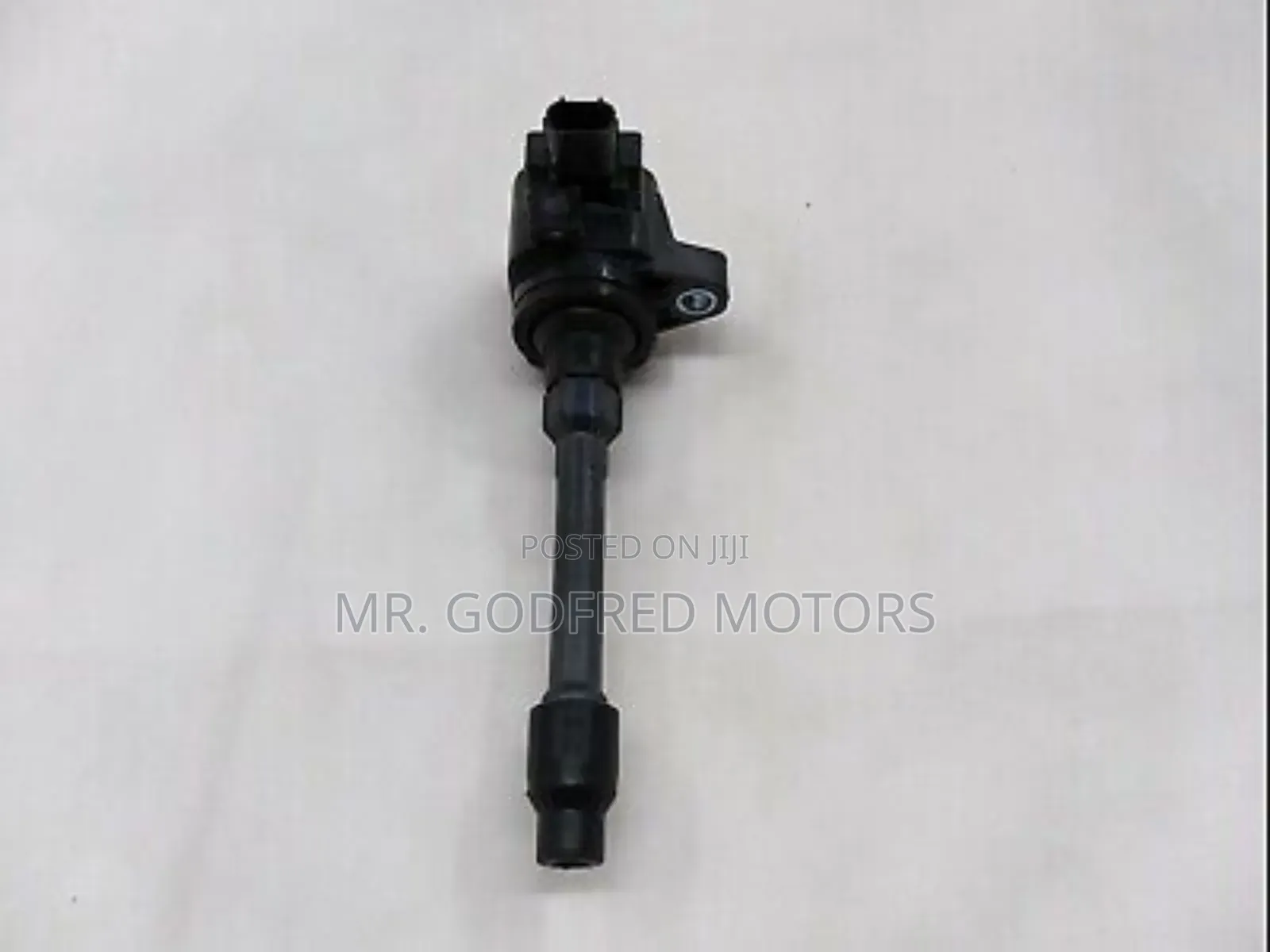Honda CR-V 2017-21 Ignition Coil Pack. Original.