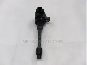 Honda CR-V 2017-21 Ignition Coil Pack. Original.