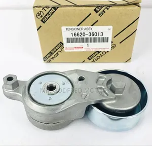 Toyota Camry 2013 Belt Tensioner Original.