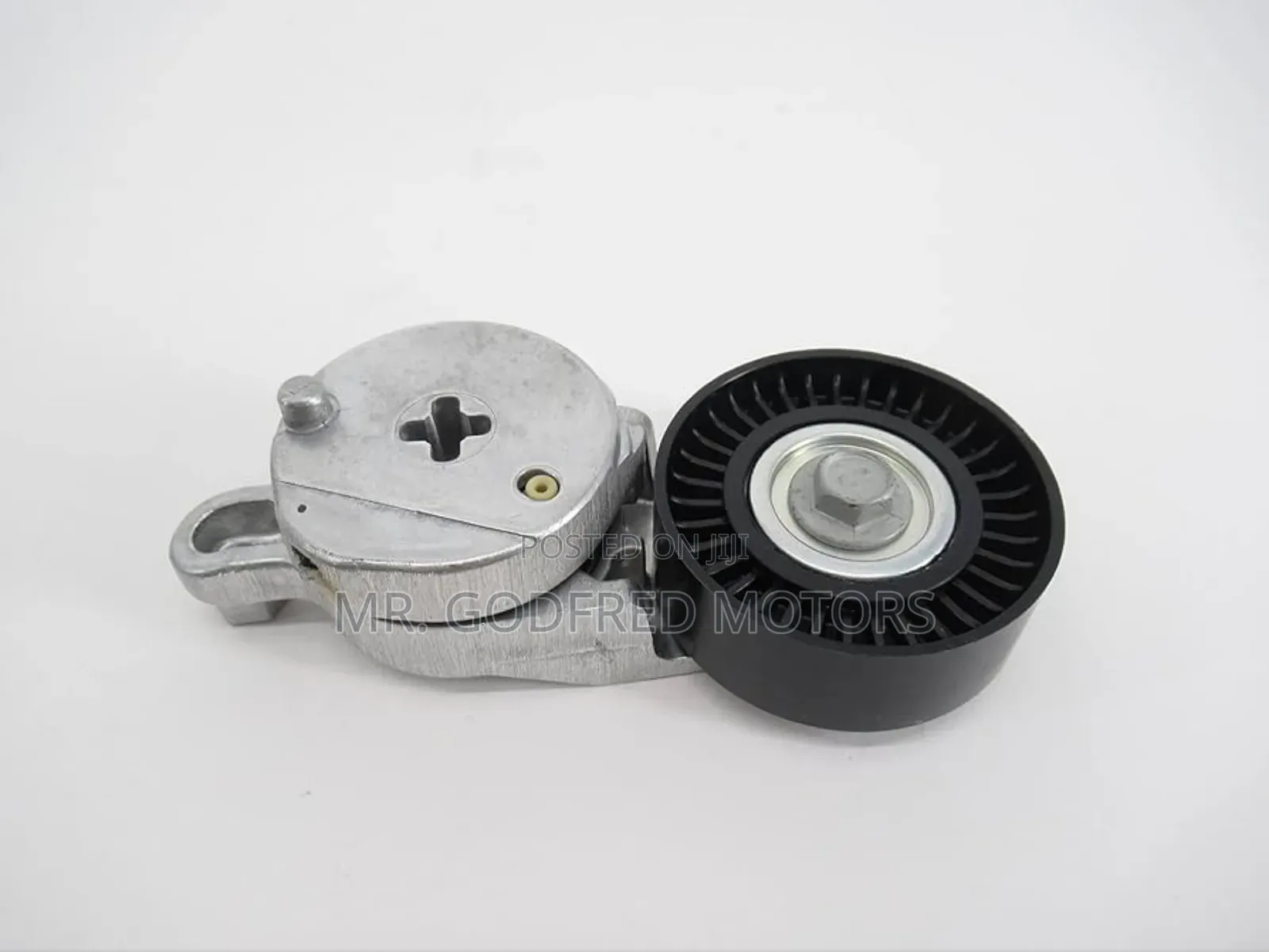 Toyota Camry 2014 Belt Tensioner. Original.