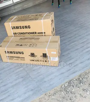 Purchase 1.5hp Split R410A White Samsung AC