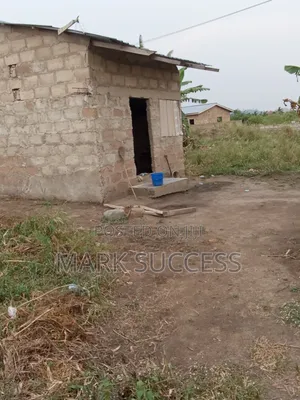 1bdrm House in Kasoa for sale