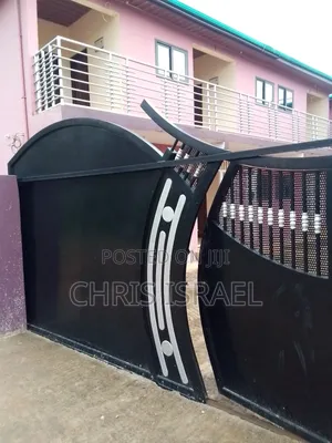1bdrm Room & Parlour in Oyibi for rent