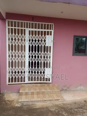 1bdrm Room & Parlour in Oyibi for rent
