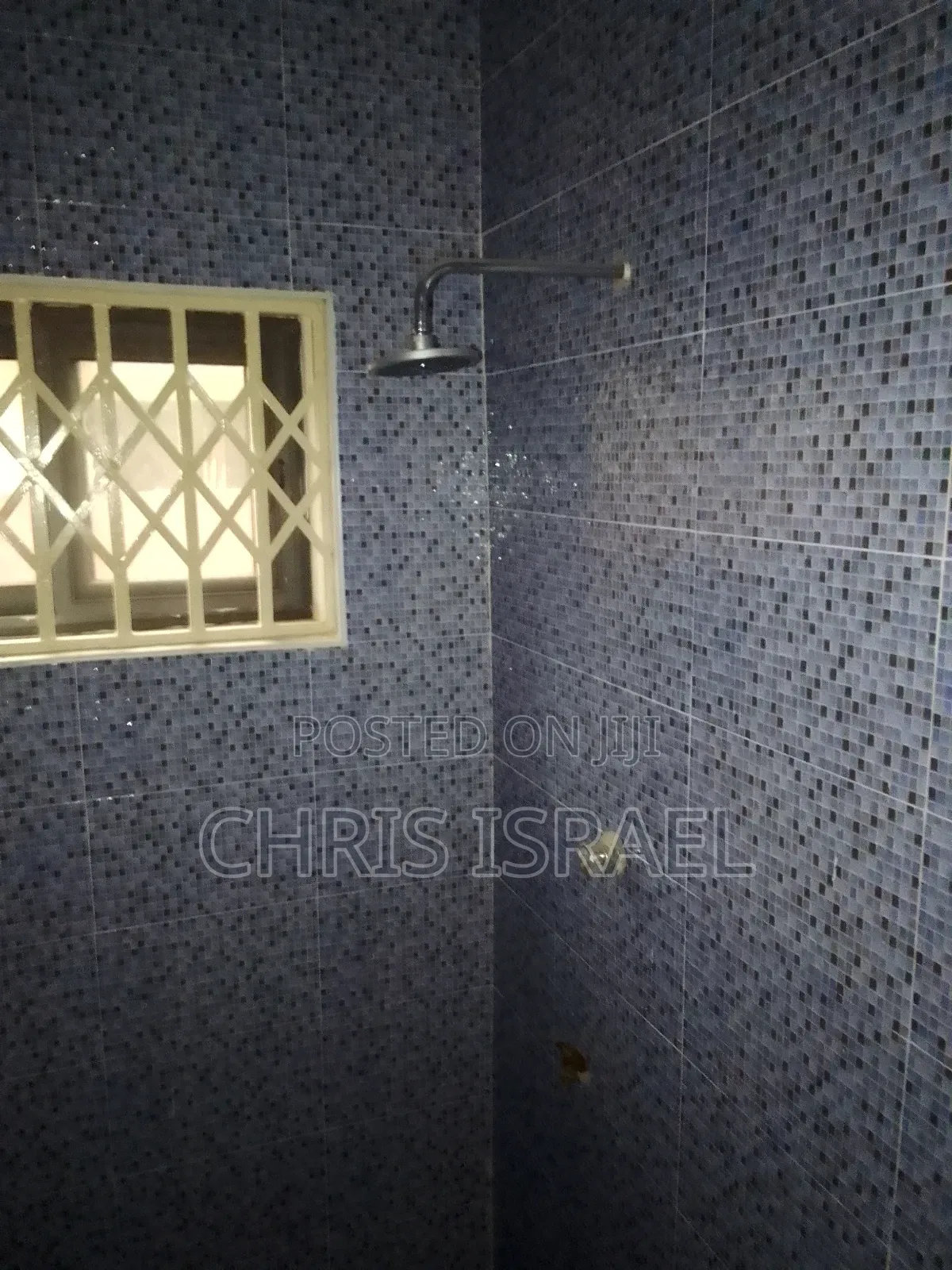 1bdrm Room & Parlour in Oyibi for rent