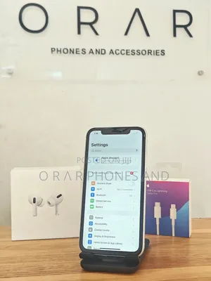 Apple iPhone XR 128 GB White