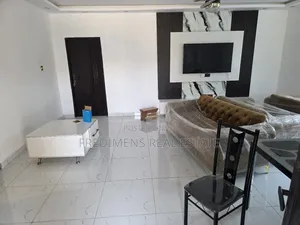 5bdrm Apartment in Fredimens Real, Kumasi Metropolitan for sale