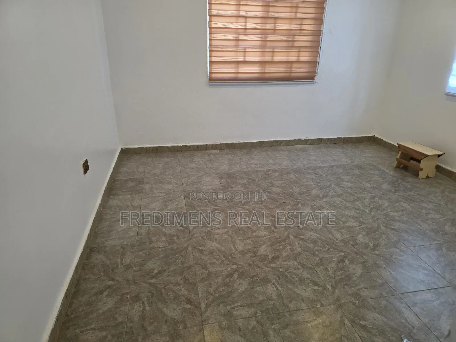 5bdrm Apartment in Fredimens Real, Kumasi Metropolitan for sale