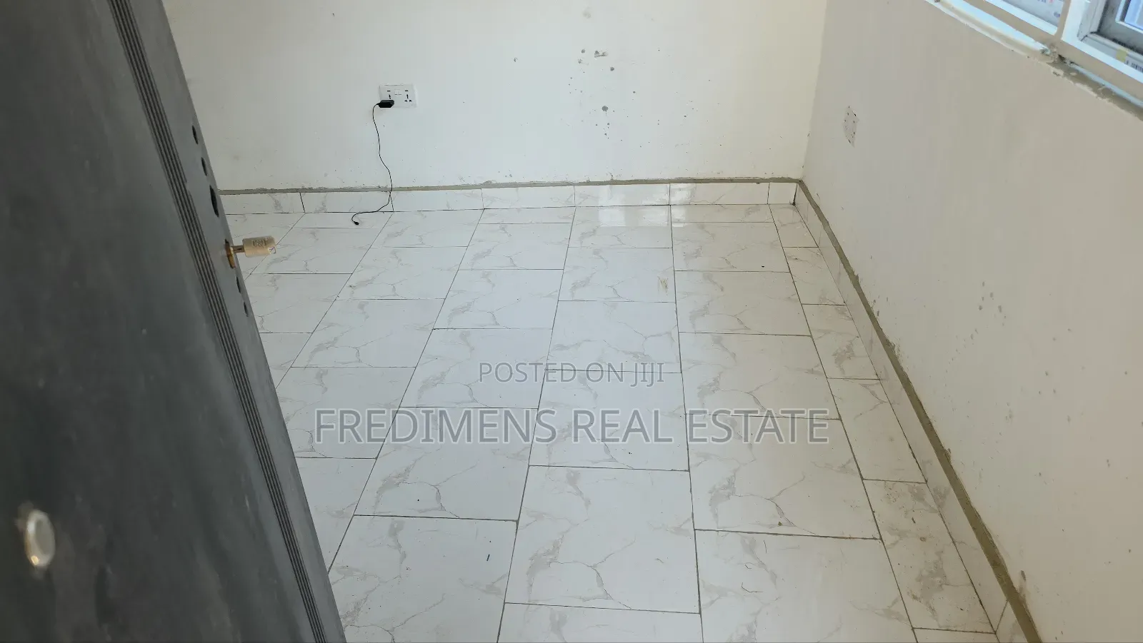 5bdrm Apartment in Fredimens Real, Kumasi Metropolitan for sale