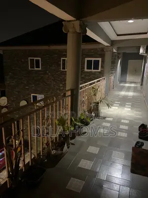 Chamber N Hall Sc for Rent at Adenta.
