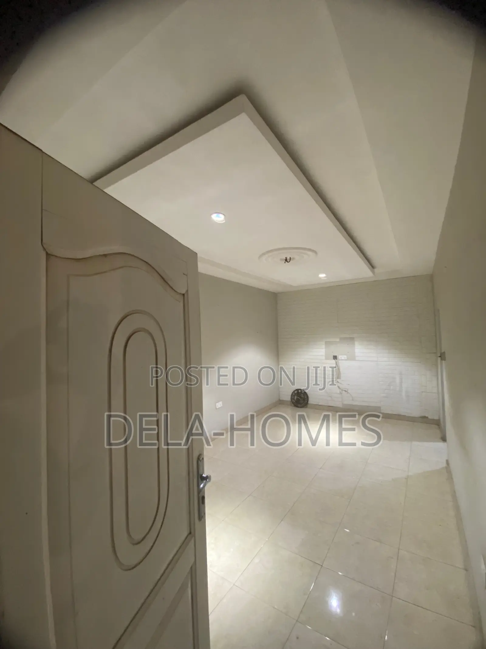 Chamber N Hall Sc for Rent at Adenta.