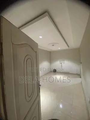 Chamber N Hall Sc for Rent at Adenta.