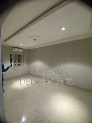 Chamber N Hall Sc for Rent at Adenta.