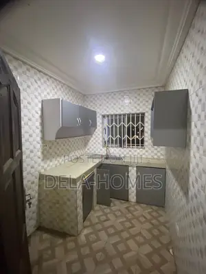 Chamber N Hall Sc for Rent at Adenta.