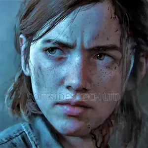 The Last Of Us Remastered Ps4 And Ps5 Game Installation