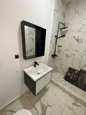 3bdrm Duplex in Madev Realty, Achimota for sale