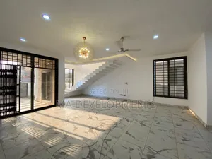 3bdrm Duplex in Madev Realty, Achimota for sale