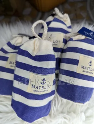 Perfume Matelot
