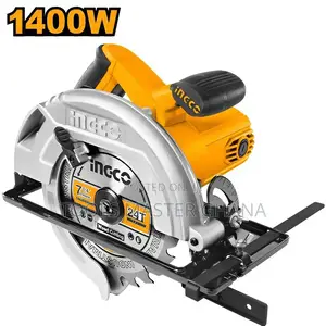 Circular Saw - Cs18528