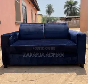 Double Seats Furniture