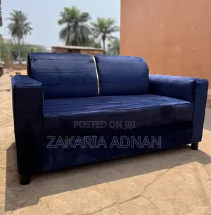 Double Seats Furniture