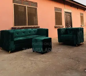3in1 + Single + Table