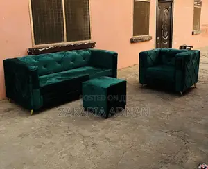 3in1 + Single + Table