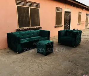 3in1 + Single + Table